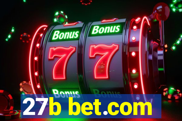 27b bet.com